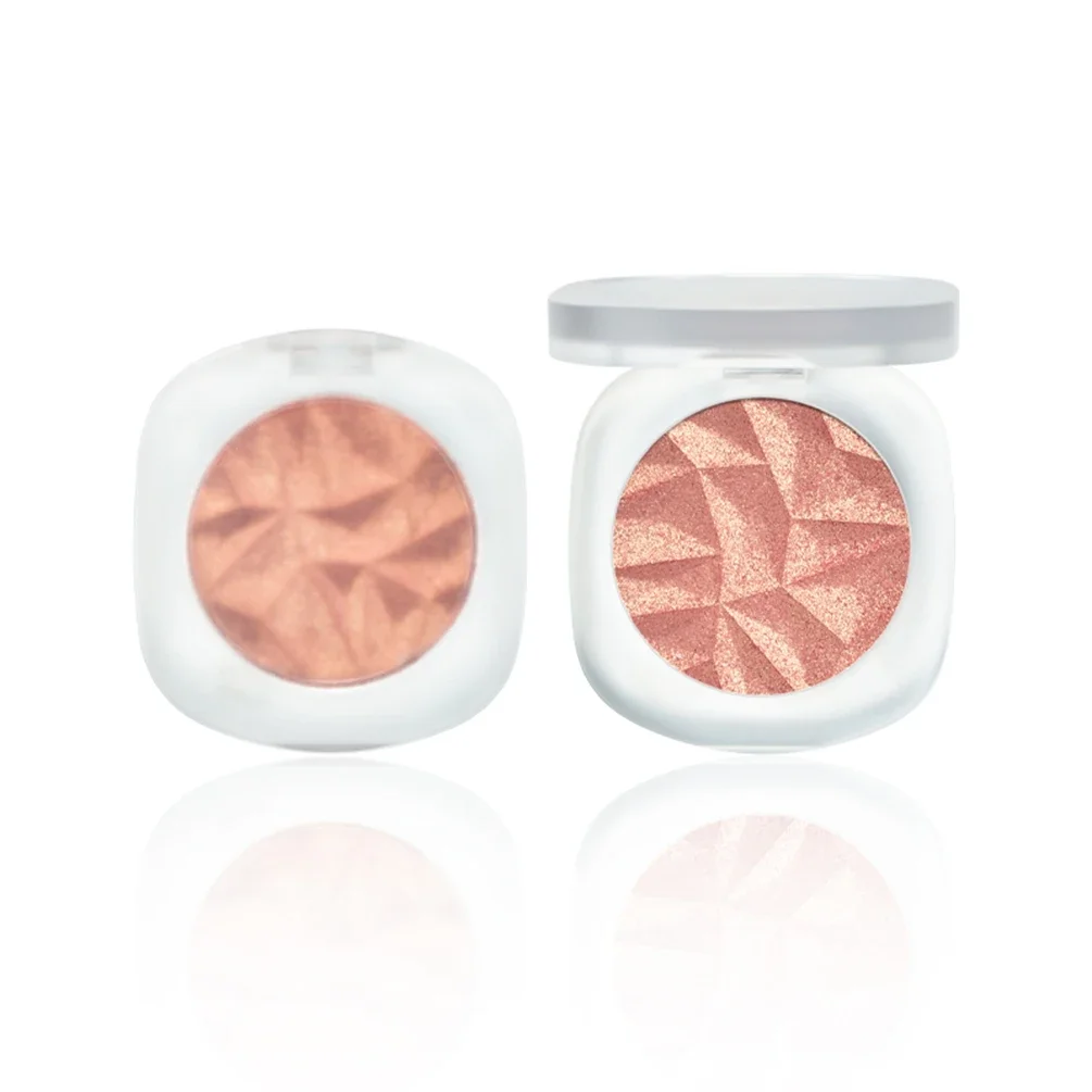 Private Label Highlight Concealer Powder Custom Logo 3D Single color Pigment Long Lasting Easy To Apply DIY Makeup Wholesale
Private Label Highlight Concealer Powder Custom Logo 3D Single color Pigment Long Lasting Easy To Apply DIY Makeup Wholesale