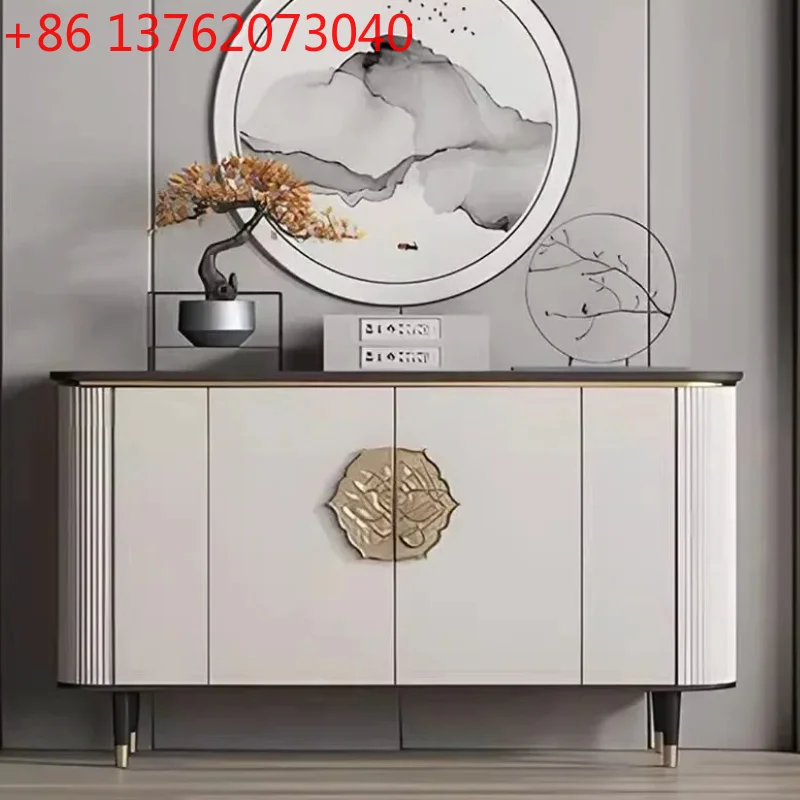 Kitchen Fashion Living Room Cabinets Storage Door Display Shelf Cabinets Bathroom Ultra Thin Woonkamer Kasten Home Furniture
Kitchen Fashion Living Room Cabinets Storage Door Display Shelf Cabinets Bathroom Ultra Thin Woonkamer Kasten Home Furniture