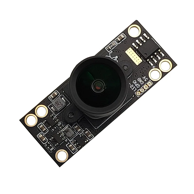 AR0230 HD wide dynamic 1080P video conference live monitoring all-in-one usb camera module
AR0230 HD wide dynamic 1080P video conference live monitoring all-in-one usb camera module