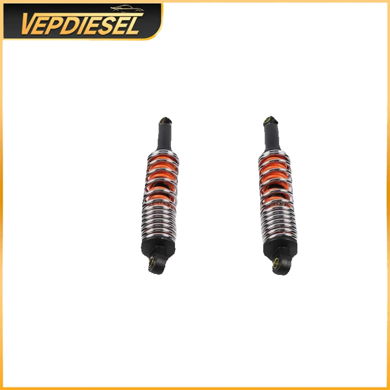 52300-B00-0000 2 шт. задний амортизатор для Bajaj Boxer150 BM150 150CC 2010-2020
52300-B00-0000 2 шт. задний амортизатор для Bajaj Boxer150 BM150 150CC 2010-2020