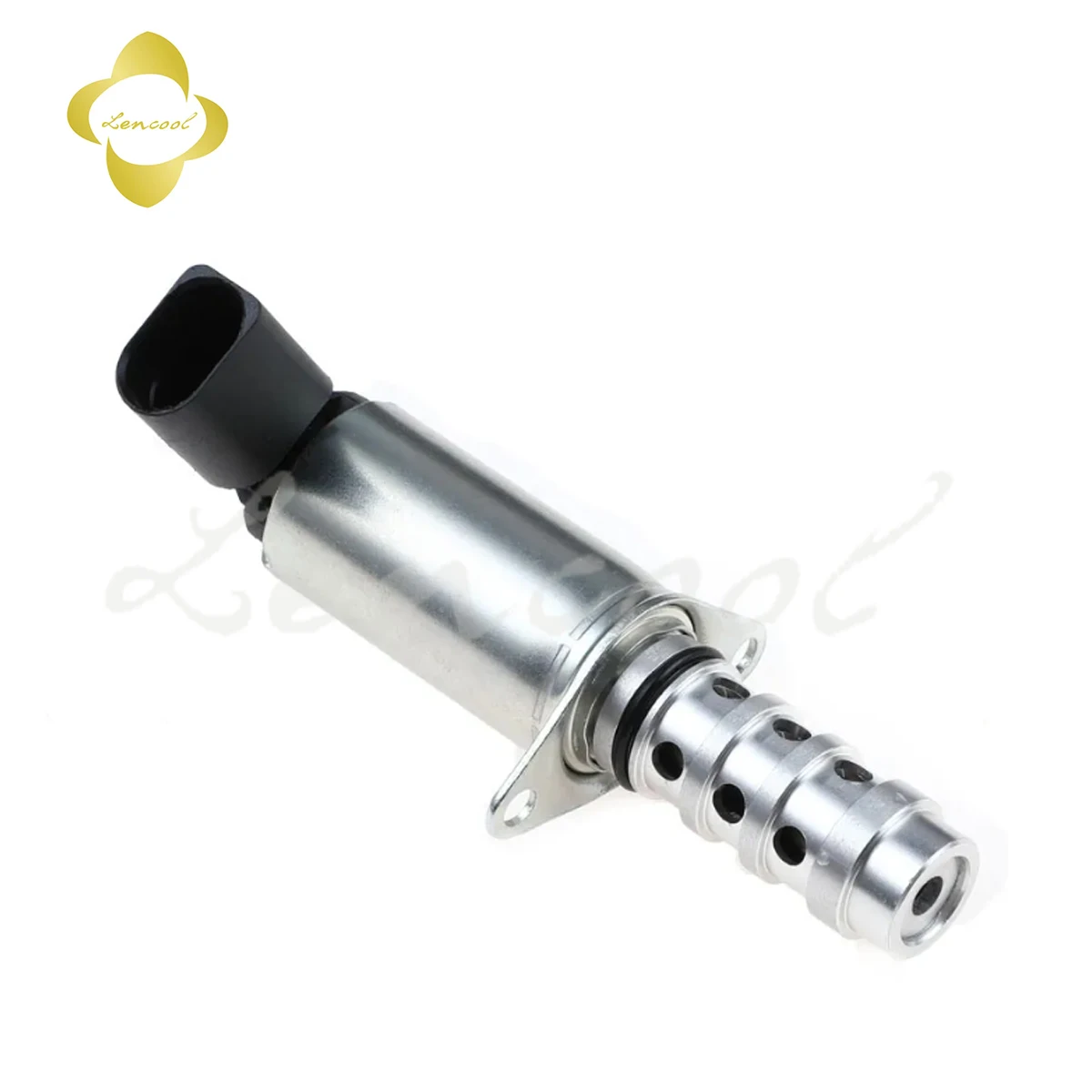 VVT Solenoid Valve For AUDI A3 A4 TT VW GOLF JETTA SOHC EOS GTI PASSAT Skoda Seat 06F109257C 06E109257J 06E109257L 
VVT Solenoid Valve For AUDI A3 A4 TT VW GOLF JETTA SOHC EOS GTI PASSAT Skoda Seat 06F109257C 06E109257J 06E109257L