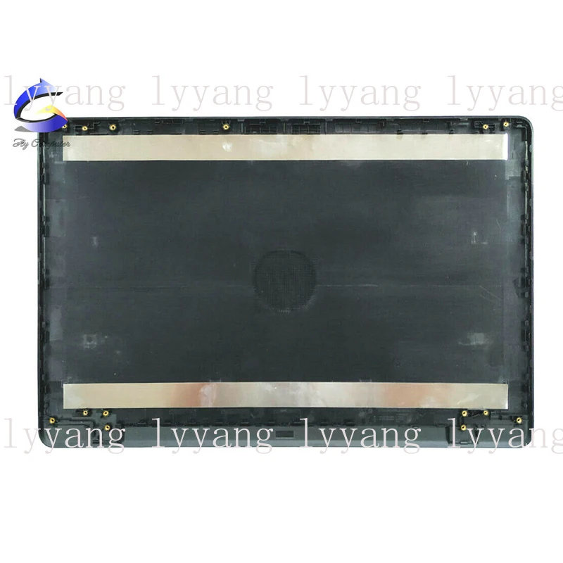f New For HP 17-AK 17-AK012NR 17-BS 17-BS037CL LCD Back Cover Top Case & LCD Hinge
f New For HP 17-AK 17-AK012NR 17-BS 17-BS037CL LCD Back Cover Top Case & LCD Hinge