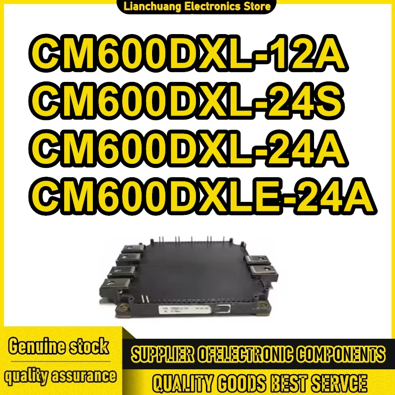 CM800DXLE-24A CM900DXLE-24A CM1000DXLE-24A CM600DXL-12A CM600DXL-24A CM600DXL-24S CM600DXLE-24A in stock
CM800DXLE-24A CM900DXLE-24A CM1000DXLE-24A CM600DXL-12A CM600DXL-24A CM600DXL-24S CM600DXLE-24A in stock