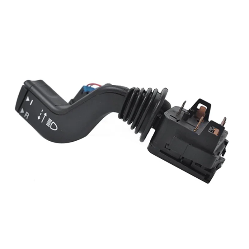 Steering Column Switch Cruise Control Switch Steering Switch Headlight/High Beam Switch Auto for Opel 90560990 1241348‘-AA68
Steering Column Switch Cruise Control Switch Steering Switch Headlight/High Beam Switch Auto for Opel 90560990 1241348‘-AA68