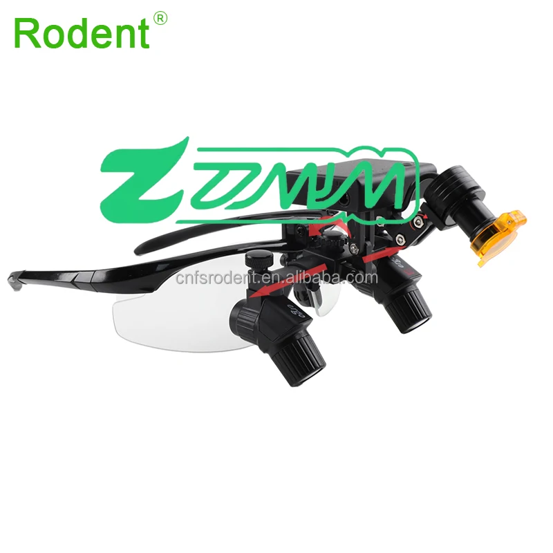 Новые медицинские бинокулярные хирургические лупы Ergo TTL, бинокулярное увеличительное стекло, лупа 4,0, увеличение
Новые медицинские бинокулярные хирургические лупы Ergo TTL, бинокулярное увеличительное стекло, лупа 4,0, увеличение