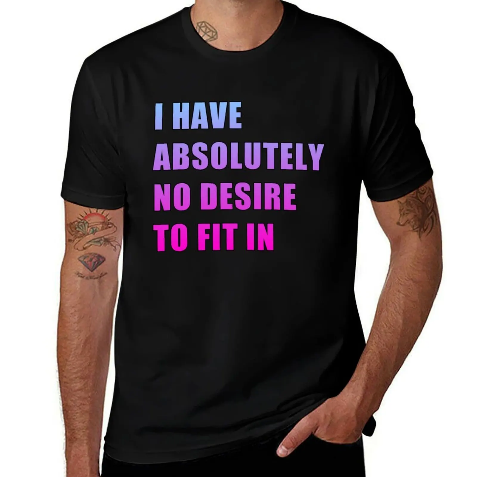 luxury no man fit graphic shirt graphic in man have for shirts desire t T-Shirt t shirts absolutely i vintage for funny man t to
luxury no man fit graphic shirt graphic in man have for shirts desire t T-Shirt t shirts absolutely i vintage for funny man t to