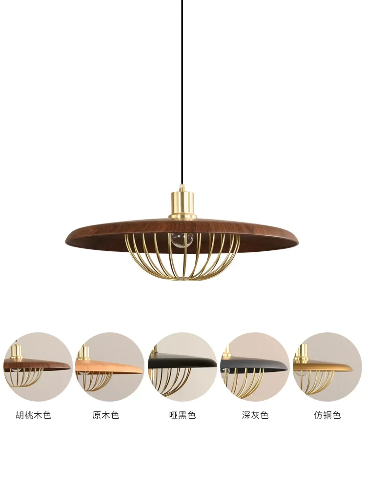 YY Modern Minimalist Nordic Single-Head Droplight Personalized Bar Restaurant Bedroom Light
YY Modern Minimalist Nordic Single-Head Droplight Personalized Bar Restaurant Bedroom Light