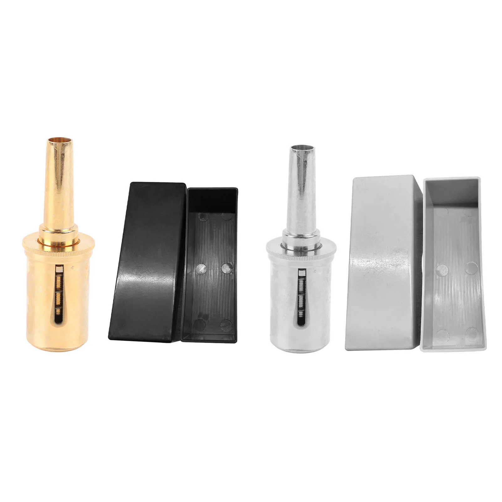 Horn Pressure Reducing Valve Horn Pressure Reducing Valve Ergonomic Horn Mouth Breath Trainer Posture Correction Assistant Tool
Horn Pressure Reducing Valve Horn Pressure Reducing Valve Ergonomic Horn Mouth Breath Trainer Posture Correction Assistant Tool