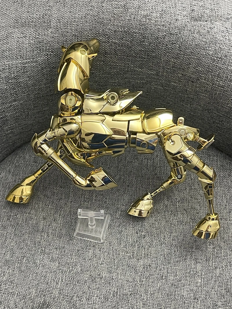 Original Genuine Model Totem Saint Seiya Myth Cloth Totem for EX SOG Soul of God Aries Mu Knights of Zodiac Action Figure Toys
Original Genuine Model Totem Saint Seiya Myth Cloth Totem for EX SOG Soul of God Aries Mu Knights of Zodiac Action Figure Toys