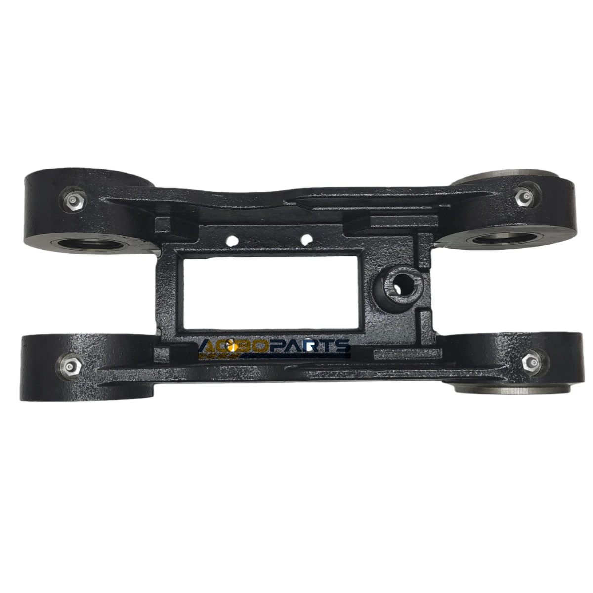 Соединительный узел X-CHANGE LINK для экскаваторов E42, E45, E50, E55 (номера деталей: 7373602, 7236787)
Соединительный узел X-CHANGE LINK для экскаваторов E42, E45, E50, E55 (номера деталей: 7373602, 7236787)