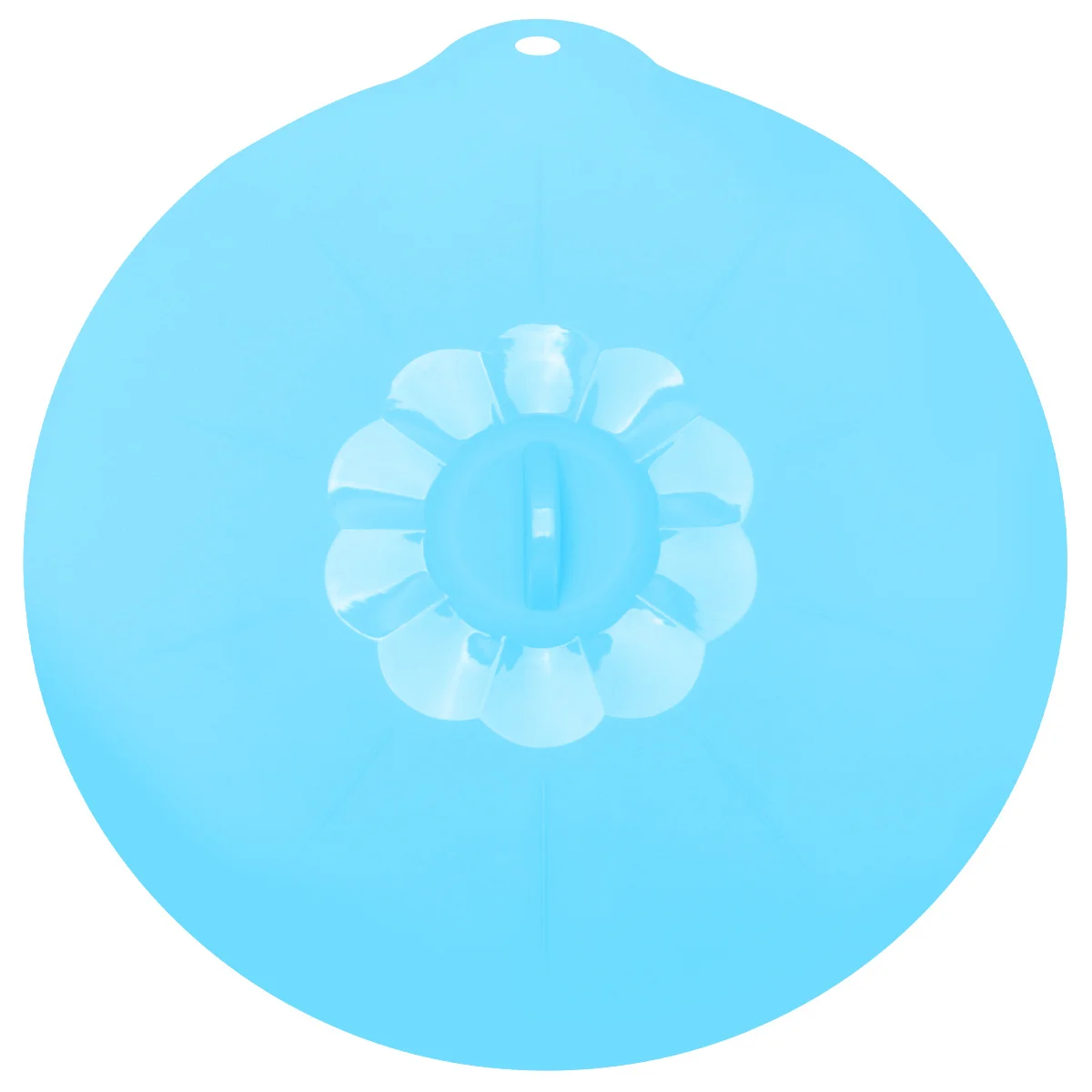 Silicone Bowl Lids Food Grade Super Stretchy Suction Sealing Lid For Plate Pan Bowl Microwave Dishwasher Safe Storage Kitchen
Silicone Bowl Lids Food Grade Super Stretchy Suction Sealing Lid For Plate Pan Bowl Microwave Dishwasher Safe Storage Kitchen