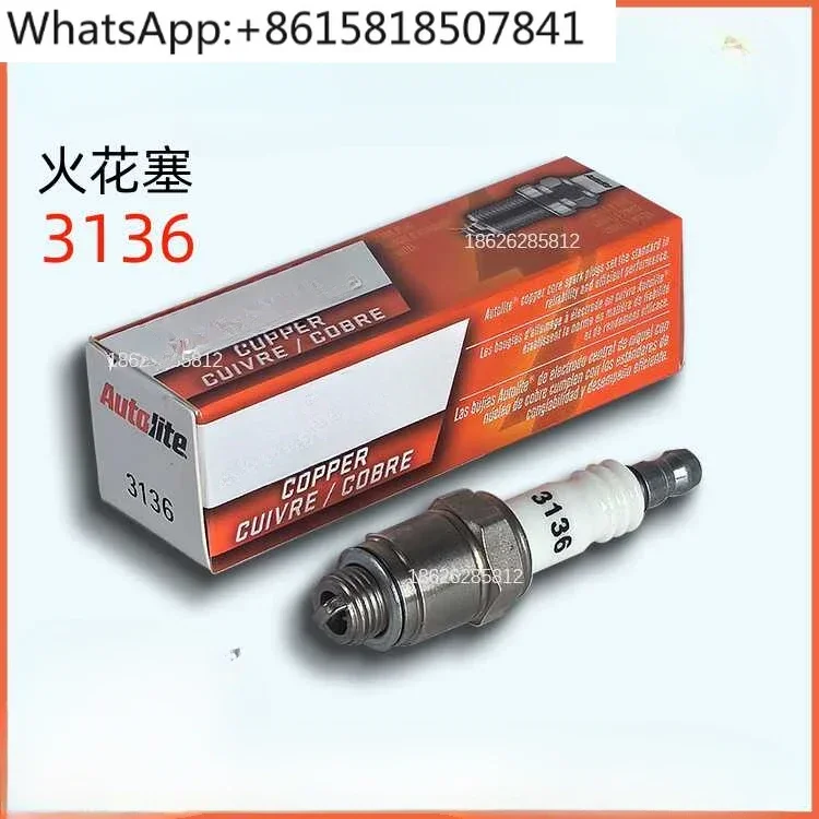 3136 Стартерный стержень печи котла Стержень зажигания котла Северноамериканская горелка импортированная оригинальная свеча зажигания
3136 Стартерный стержень печи котла Стержень зажигания котла Северноамериканская горелка импортированная оригинальная свеча зажигания