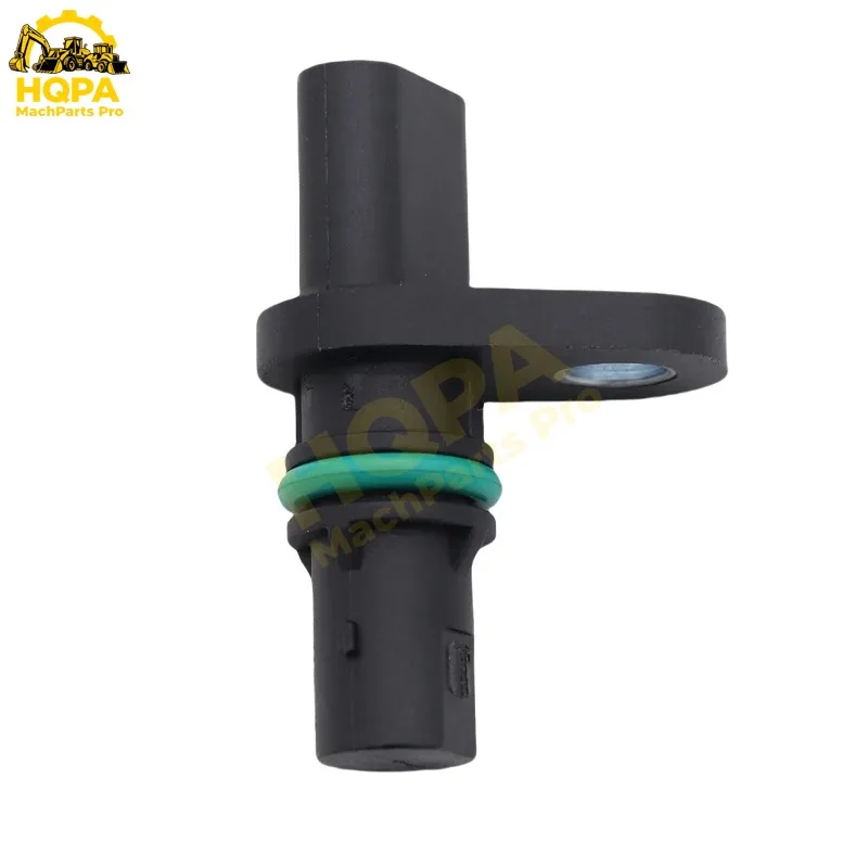 4327230 Sensor Speed for sany excavator SY16C SY35U SY55C SY60C SY75C
4327230 Sensor Speed for sany excavator SY16C SY35U SY55C SY60C SY75C