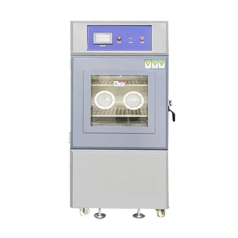 Precision oven, industrial oven, electric blast drying oven, food oven
Precision oven, industrial oven, electric blast drying oven, food oven