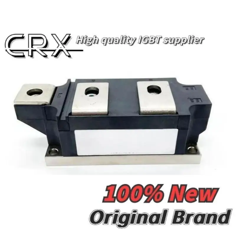 MCC501-16IO1 MCD501-16IO2 MCD501-14IO2 MCD501-12IO2 MCD501-18IO2 MCC501-14IO1 MDD810-18N2 MDD810-16N1 MDD710-26N2 NEW IGBT
MCC501-16IO1 MCD501-16IO2 MCD501-14IO2 MCD501-12IO2 MCD501-18IO2 MCC501-14IO1 MDD810-18N2 MDD810-16N1 MDD710-26N2 NEW IGBT