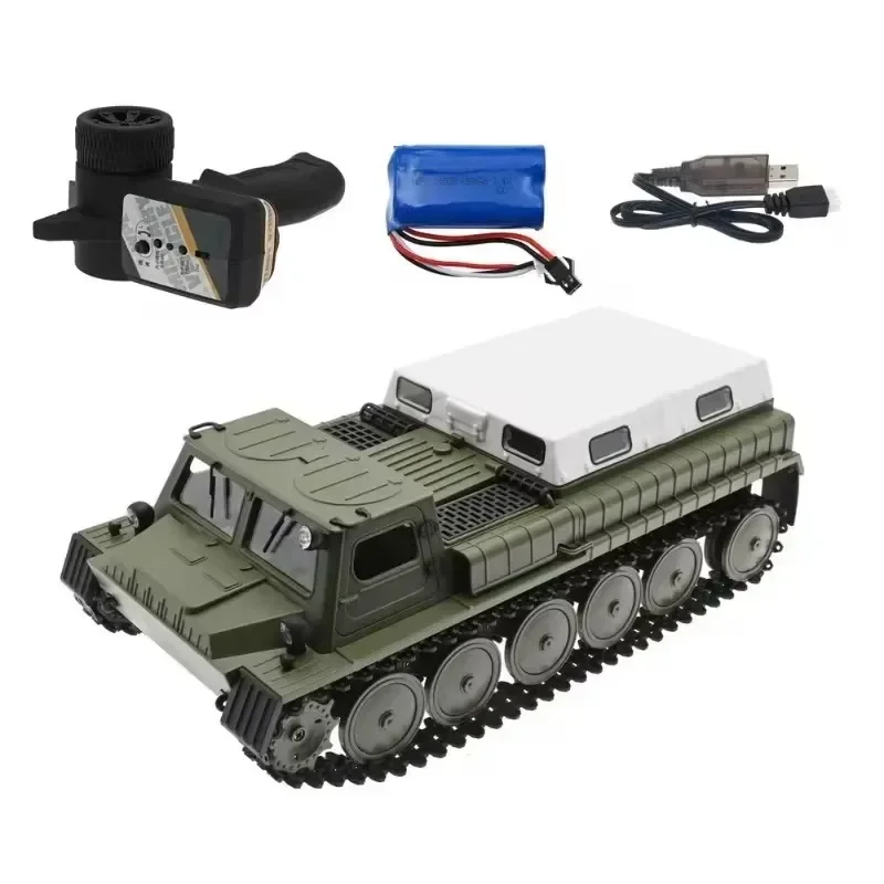 cool stuff toy tank funny gift-1:16 full scale rc tank model,remote control car toy,robot chassis rc cars sticker,toys for boys
cool stuff toy tank funny gift-1:16 full scale rc tank model,remote control car toy,robot chassis rc cars sticker,toys for boys