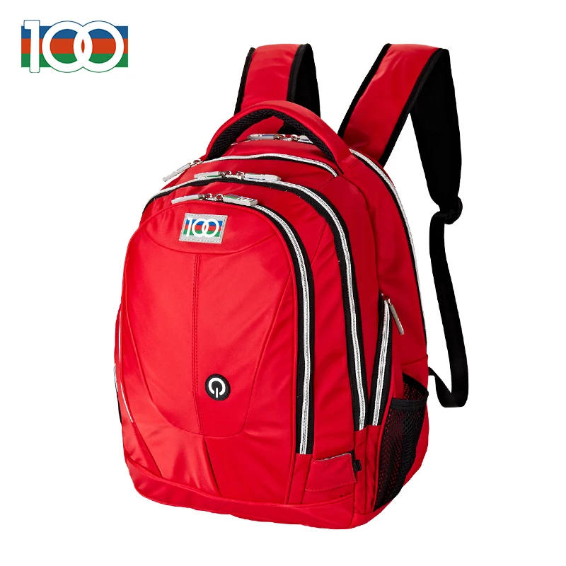 100 backpack 2023 new men's and women's large capacity waterproof nylon sports travel hiking backpack lightweight
100 backpack 2023 new men's and women's large capacity waterproof nylon sports travel hiking backpack lightweight