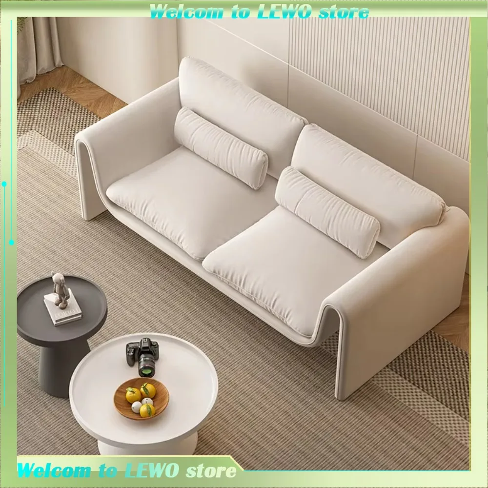Luxury Living Room Sofas Multifunctional Bedrooms Elegant Modern Sofas Family Classic Canape Salon De Luxe House Accessories
Luxury Living Room Sofas Multifunctional Bedrooms Elegant Modern Sofas Family Classic Canape Salon De Luxe House Accessories
