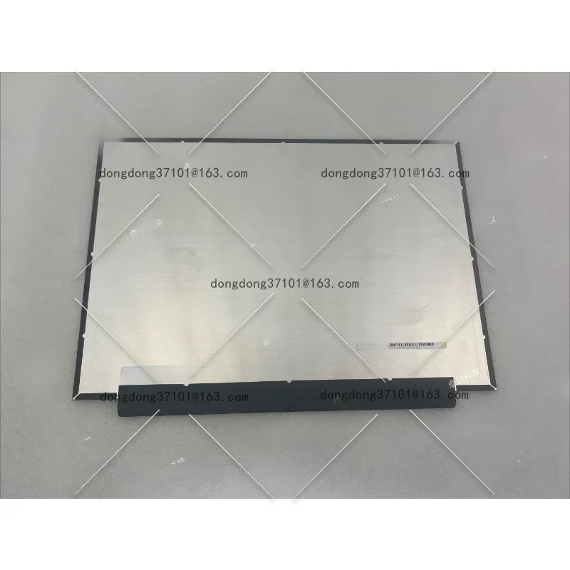 ЖК-экран ноутбука F10 Mpro в сборе NE135PBM-N41
ЖК-экран ноутбука F10 Mpro в сборе NE135PBM-N41