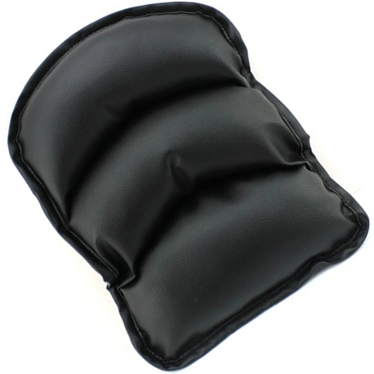 car armrest cushion center console armrest cushion car armrest pad car console armrest pad
car armrest cushion center console armrest cushion car armrest pad car console armrest pad