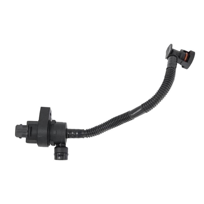 Engine Tanks Breather Solenoid Valves 2284170 2M1500 CP10010 CPE1352 PV866 V20770042 CP936 For E60 E61 E64 E53 E70
Engine Tanks Breather Solenoid Valves 2284170 2M1500 CP10010 CPE1352 PV866 V20770042 CP936 For E60 E61 E64 E53 E70