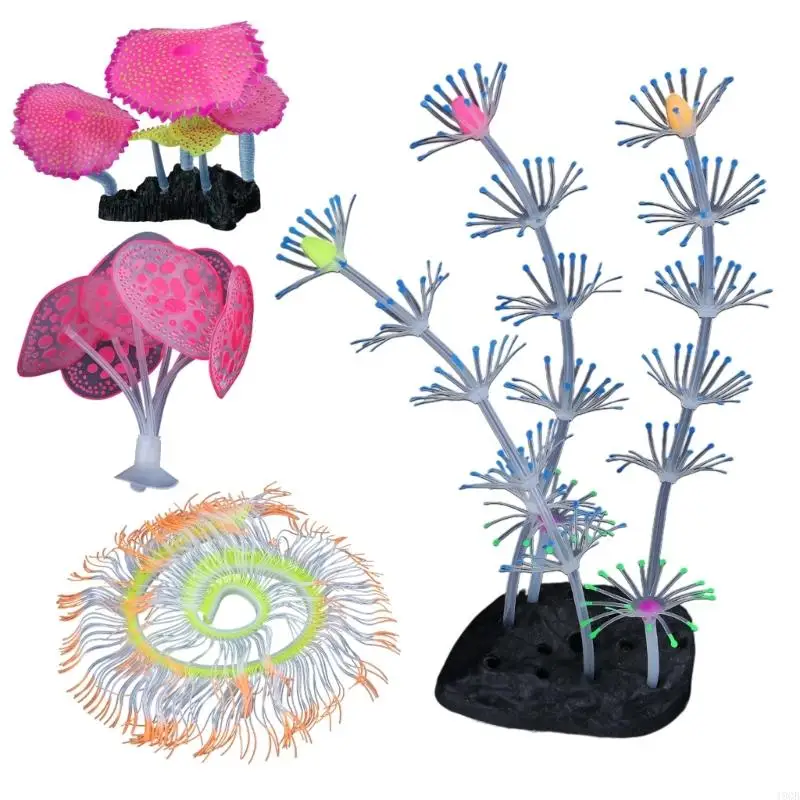 Aquariums Landscape Artificial Plant Fish Tanks Landscaping for Shrimp Breeding Landscape Ornaments Grass Craft
Aquariums Landscape Artificial Plant Fish Tanks Landscaping for Shrimp Breeding Landscape Ornaments Grass Craft