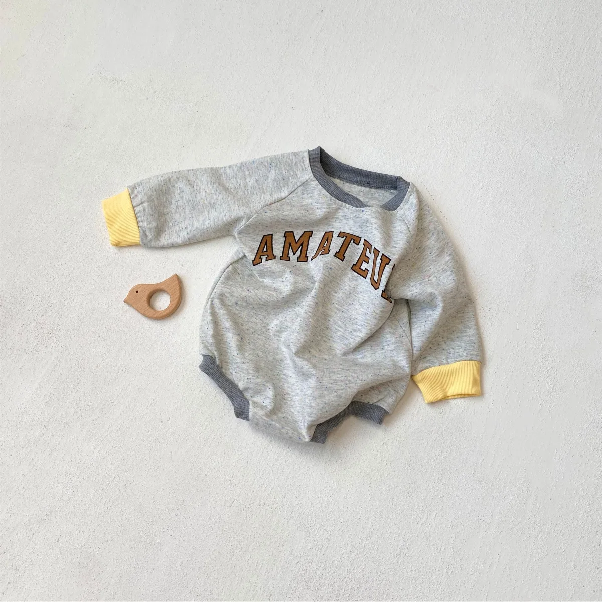 Осень 202, комбинезоны для новорожденных мальчиков, комбинезоны с длинными рукавами и буквенным принтом для маленьких девочек, повседневные комбинезоны для маленьких мальчиков, боди
Осень 202, комбинезоны для новорожденных мальчиков, комбинезоны с длинными рукавами и буквенным принтом для маленьких девочек, повседневные комбинезоны для маленьких мальчиков, боди