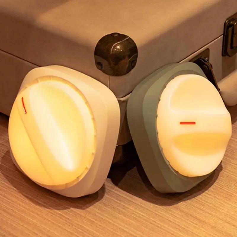 Bedside Lamp Rechargeable Table Top Lamp Funny Built-in Battery LED Night Lights Home Improvement Tool For Bedroom Bathroom
Bedside Lamp Rechargeable Table Top Lamp Funny Built-in Battery LED Night Lights Home Improvement Tool For Bedroom Bathroom