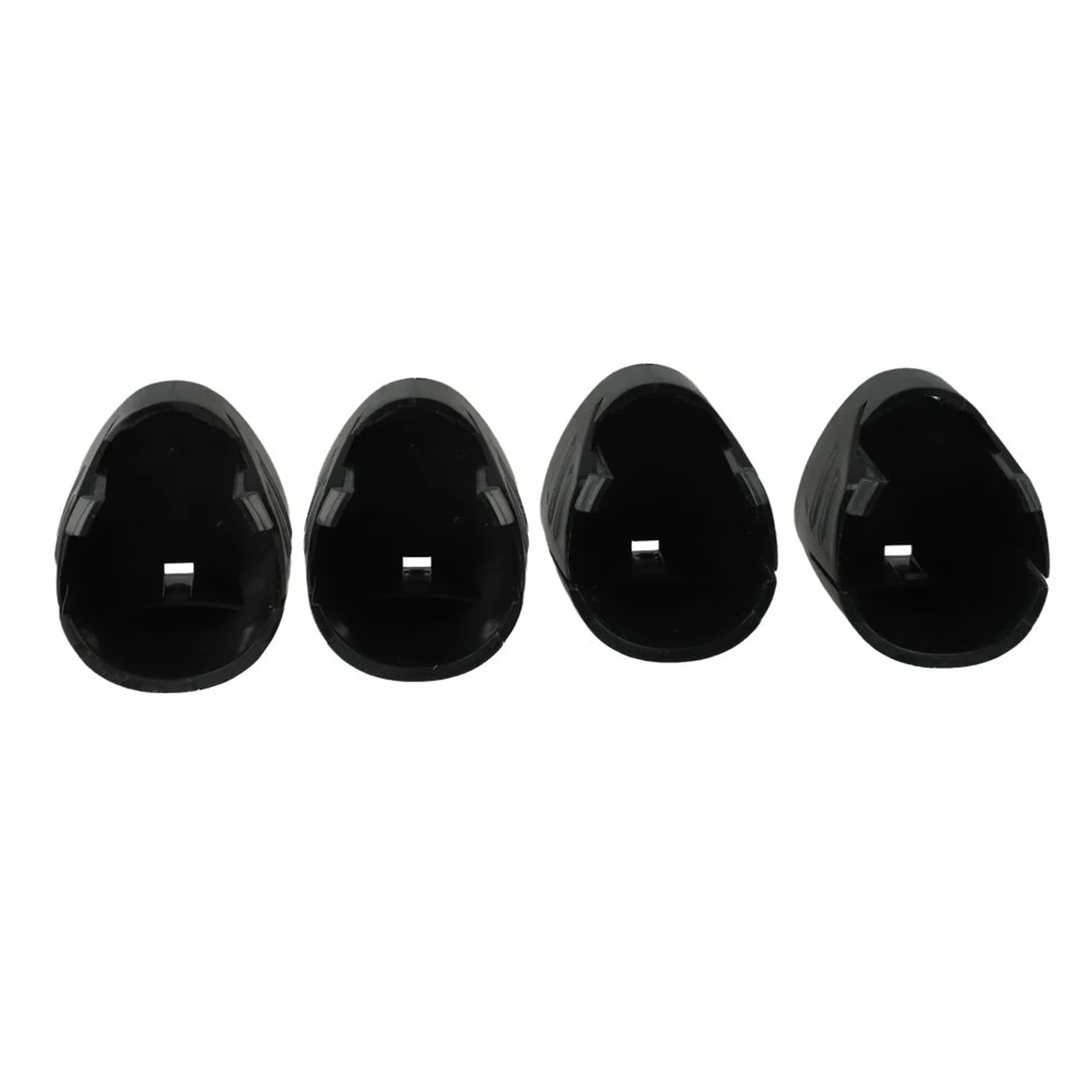 Secure Battery Holder Replacement Battery Case Battery Protection Battery Case Cost-effective Option Moisture Resistant
Secure Battery Holder Replacement Battery Case Battery Protection Battery Case Cost-effective Option Moisture Resistant