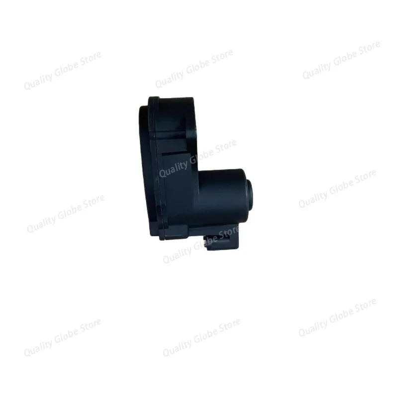Suitable FOR Tesla Automobile Accessories: Model Y Rear Caliper Motor 8008210 8008220
Suitable FOR Tesla Automobile Accessories: Model Y Rear Caliper Motor 8008210 8008220