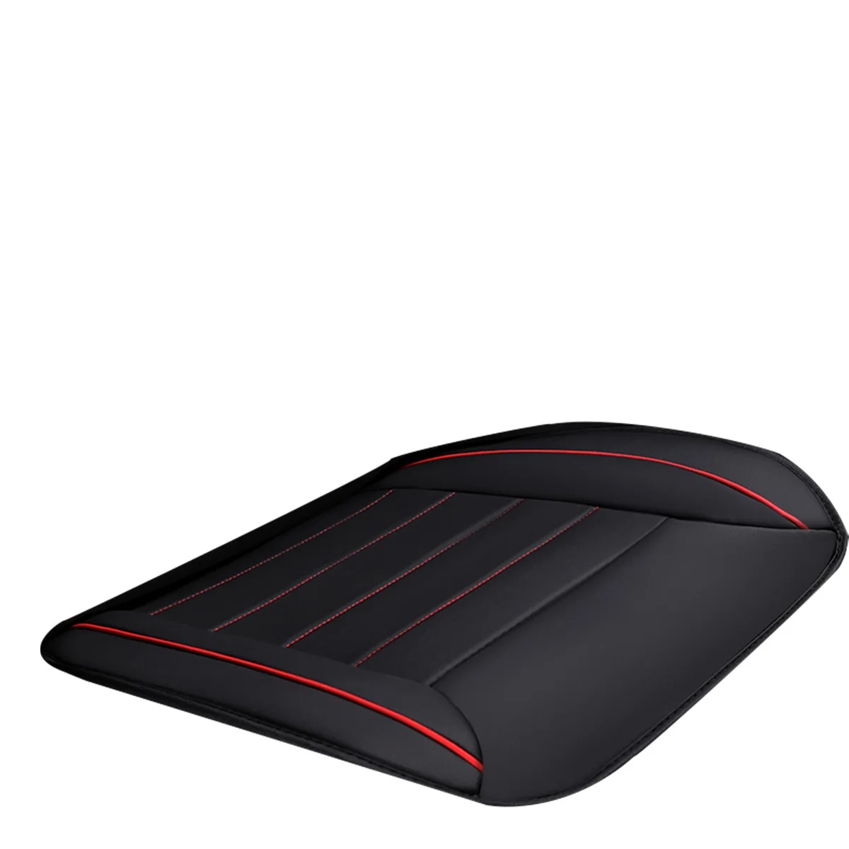 3D Color Block Seat Cushion Durable Wear-resistant Non-slip Car Seat Pad Protector Full Coverage Suitable for Adults
3D Color Block Seat Cushion Durable Wear-resistant Non-slip Car Seat Pad Protector Full Coverage Suitable for Adults