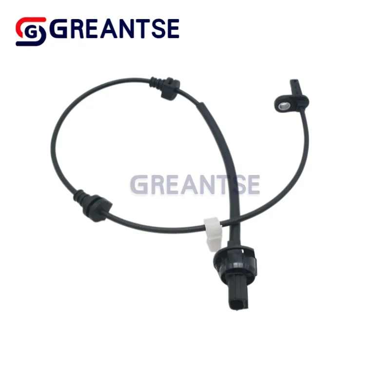 OEM 57450-3M0-J01 574503M0J01 ABS Wheel Speed Sensor For Honda
OEM 57450-3M0-J01 574503M0J01 ABS Wheel Speed Sensor For Honda