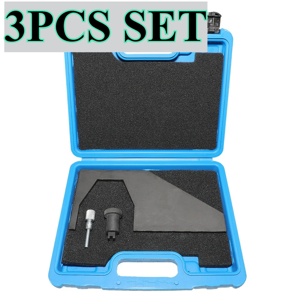 Engine Timing Special Tool CX-7 Direct Injection Turbocharging Is Applicable To Mazda MZR DISI 2.3T
Engine Timing Special Tool CX-7 Direct Injection Turbocharging Is Applicable To Mazda MZR DISI 2.3T