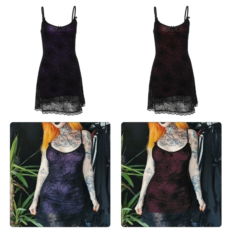 Women's Lace Stretch Short Dress With Bodycon Dress Fashionable Ladies Party Dresses
Women's Lace Stretch Short Dress With Bodycon Dress Fashionable Ladies Party Dresses