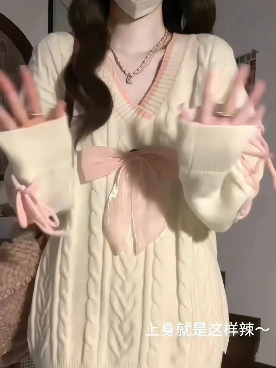 Свитера Джемперы Пуловеры Женские Дешевые Паук Вязаные Сафари На Открытом Воздухе Бахрома Животное Природа Мягкий Панк Мода Высокая Шея Осенняя Посадка
Свитера Джемперы Пуловеры Женские Дешевые Паук Вязаные Сафари На Открытом Воздухе Бахрома Животное Природа Мягкий Панк Мода Высокая Шея Осенняя Посадка