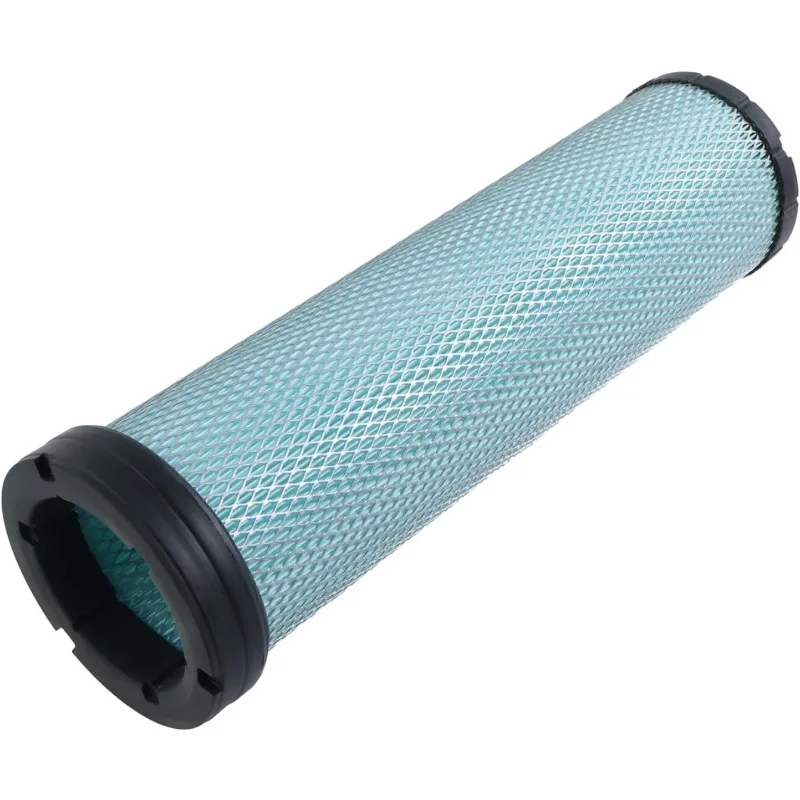 11110176 P778906 Для воздушного фильтра EC210B EC220D EW210C EW235C EW160C EW180C EW210C Воздушный фильтр экскаватора
11110176 P778906 Для воздушного фильтра EC210B EC220D EW210C EW235C EW160C EW180C EW210C Воздушный фильтр экскаватора