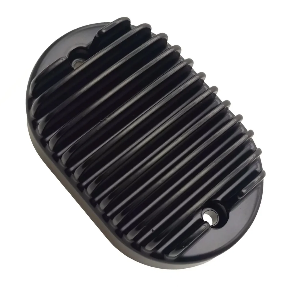74700031 Motorcycle Voltage Regulator Rectifier 74700031 2112-1317 For Harley Davidson Deluxe FLDE ANV Fat Boy Bob Breakout
74700031 Motorcycle Voltage Regulator Rectifier 74700031 2112-1317 For Harley Davidson Deluxe FLDE ANV Fat Boy Bob Breakout