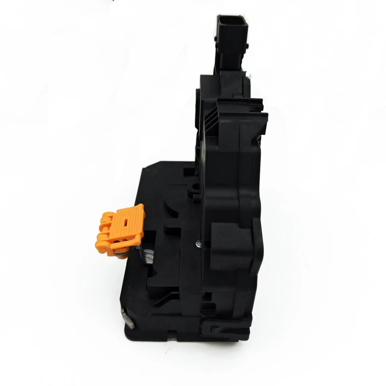 6Pin Car Front Right Door Lock Actuator For Opel Corsa E 2014-2019 Auto Door Lock Motor 13431840 13258274 5133155 Replacement
6Pin Car Front Right Door Lock Actuator For Opel Corsa E 2014-2019 Auto Door Lock Motor 13431840 13258274 5133155 Replacement