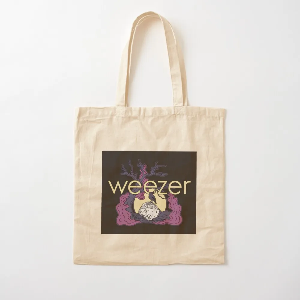 ukulele weezer forte weezer sharp weezer rest Tote Portable shopping foldable reusable Canvas Tote
ukulele weezer forte weezer sharp weezer rest Tote Portable shopping foldable reusable Canvas Tote