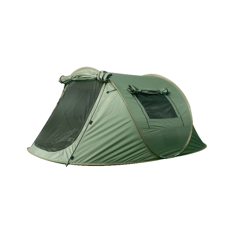 Pop up Tents 2 Person Portable Automatic Customizable Camping Tent Waterproof Instant Shade Hiking High Quality Beach Tent
Pop up Tents 2 Person Portable Automatic Customizable Camping Tent Waterproof Instant Shade Hiking High Quality Beach Tent