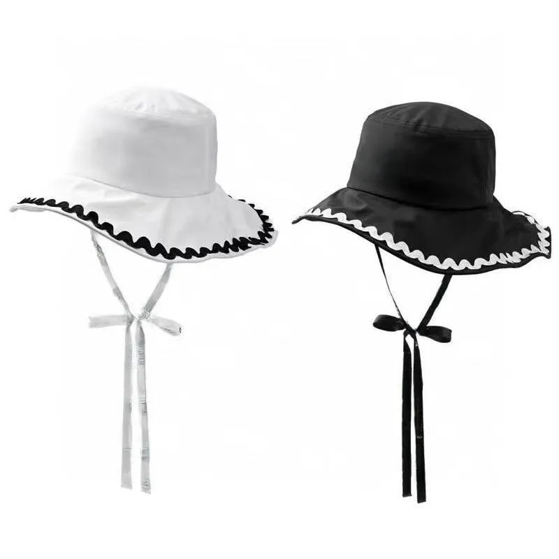 Women's Golf Cap: Outdoor Drawstring Bucket Hat—Sun Protection, Breathable, and Shade-Providing for Outdoor Sports
Women's Golf Cap: Outdoor Drawstring Bucket Hat—Sun Protection, Breathable, and Shade-Providing for Outdoor Sports