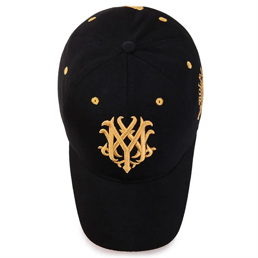 Unisex Embroidered Totem Baseball Cap Adjustable Trucker Hat Snapback Cap Flame Sun Shading Sun Shading Hats Visor Sun Hats
Unisex Embroidered Totem Baseball Cap Adjustable Trucker Hat Snapback Cap Flame Sun Shading Sun Shading Hats Visor Sun Hats