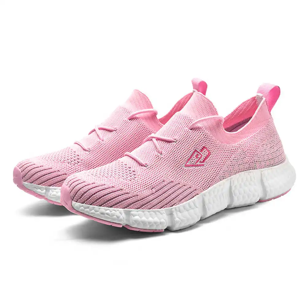 Осенне-весенние женские кроссовки цвета фуксии для вождения, тканые летние туфли, обувь большого размера 49, спортивная обувь для игр, оптовая продажа, чтобы отправить
Осенне-весенние женские кроссовки цвета фуксии для вождения, тканые летние туфли, обувь большого размера 49, спортивная обувь для игр, оптовая продажа, чтобы отправить