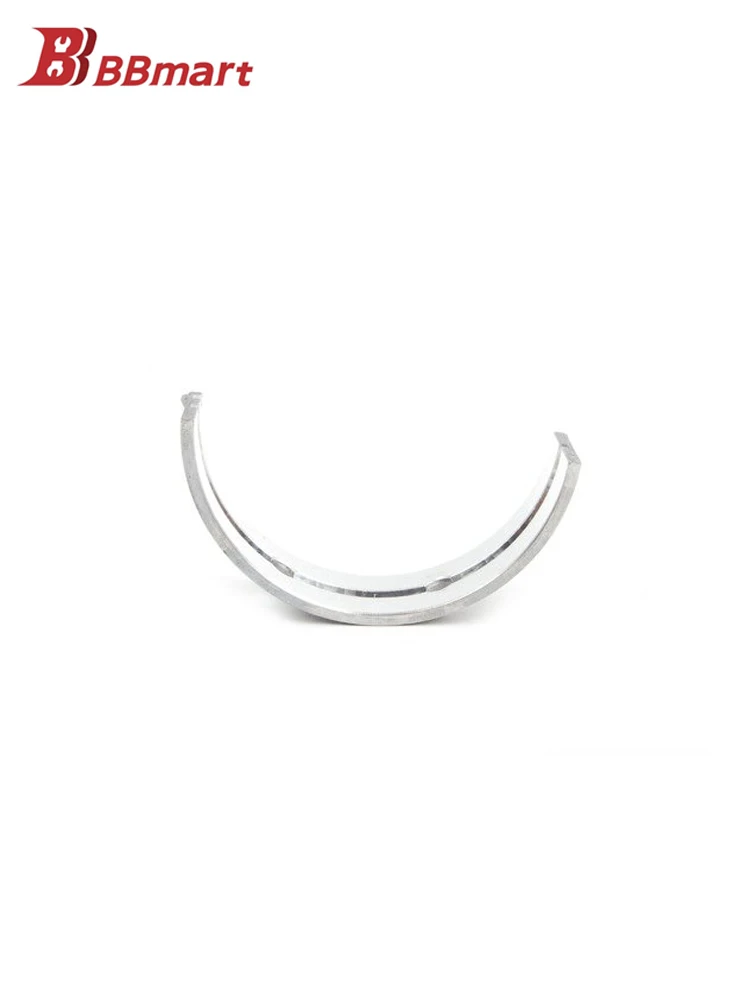 11217515379 BBmart Auto Parts 1 Pcs Best Quality Engine Crankshaft Thrust Washer For BMW E46 E60 E63
11217515379 BBmart Auto Parts 1 Pcs Best Quality Engine Crankshaft Thrust Washer For BMW E46 E60 E63