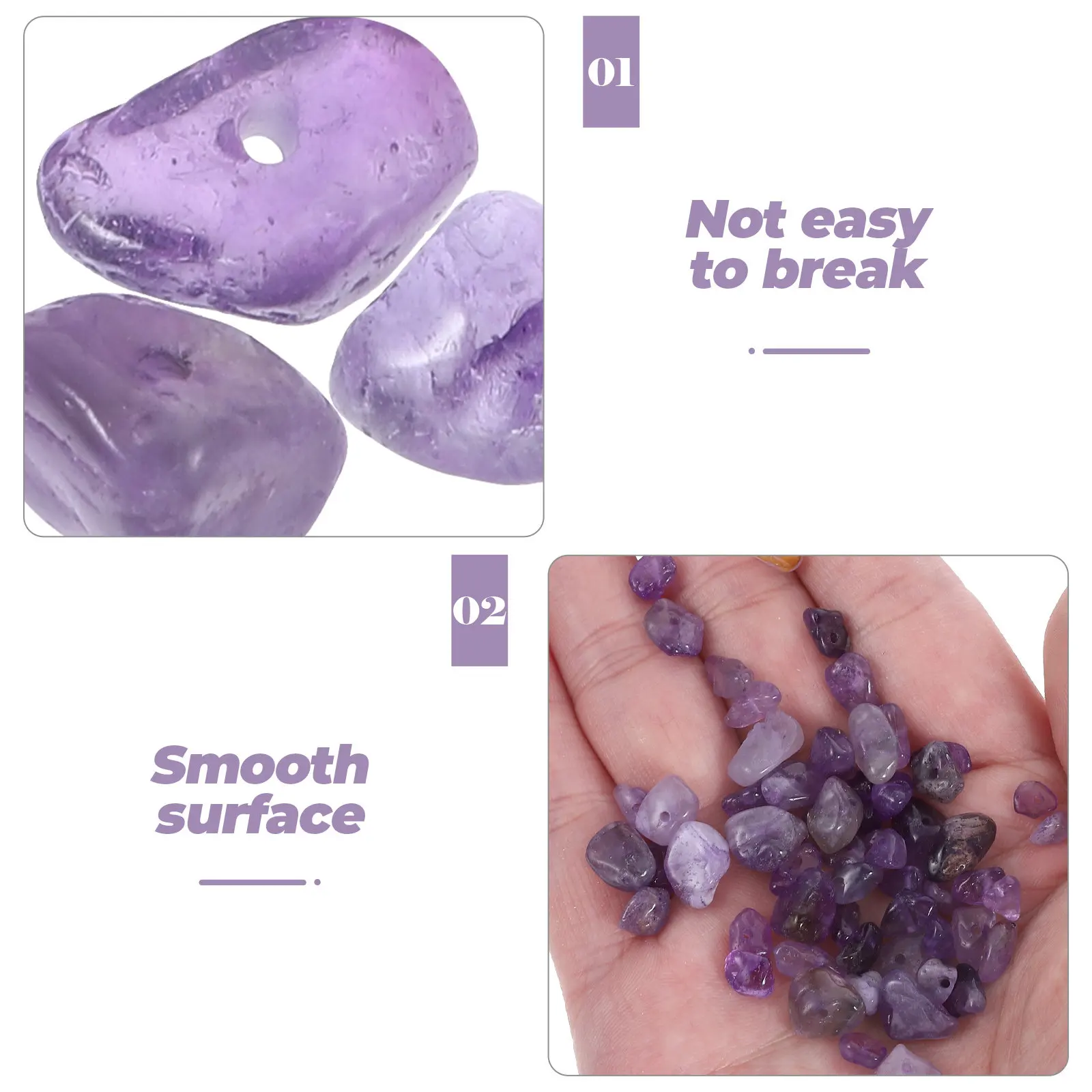 2 нити из хрустальных бусин для изготовления украшений своими руками, браслетов, ожерелий, поделок, декоративные бусины-разделители
2 нити из хрустальных бусин для изготовления украшений своими руками, браслетов, ожерелий, поделок, декоративные бусины-разделители