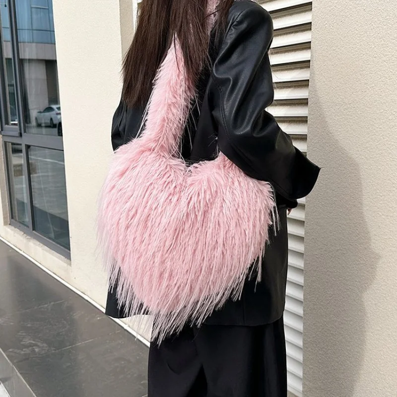 Повседневная простая минималистичная сумка-клатч через плечо для женщин с винтажным шармом и большой вместимостью
Повседневная простая минималистичная сумка-клатч через плечо для женщин с винтажным шармом и большой вместимостью