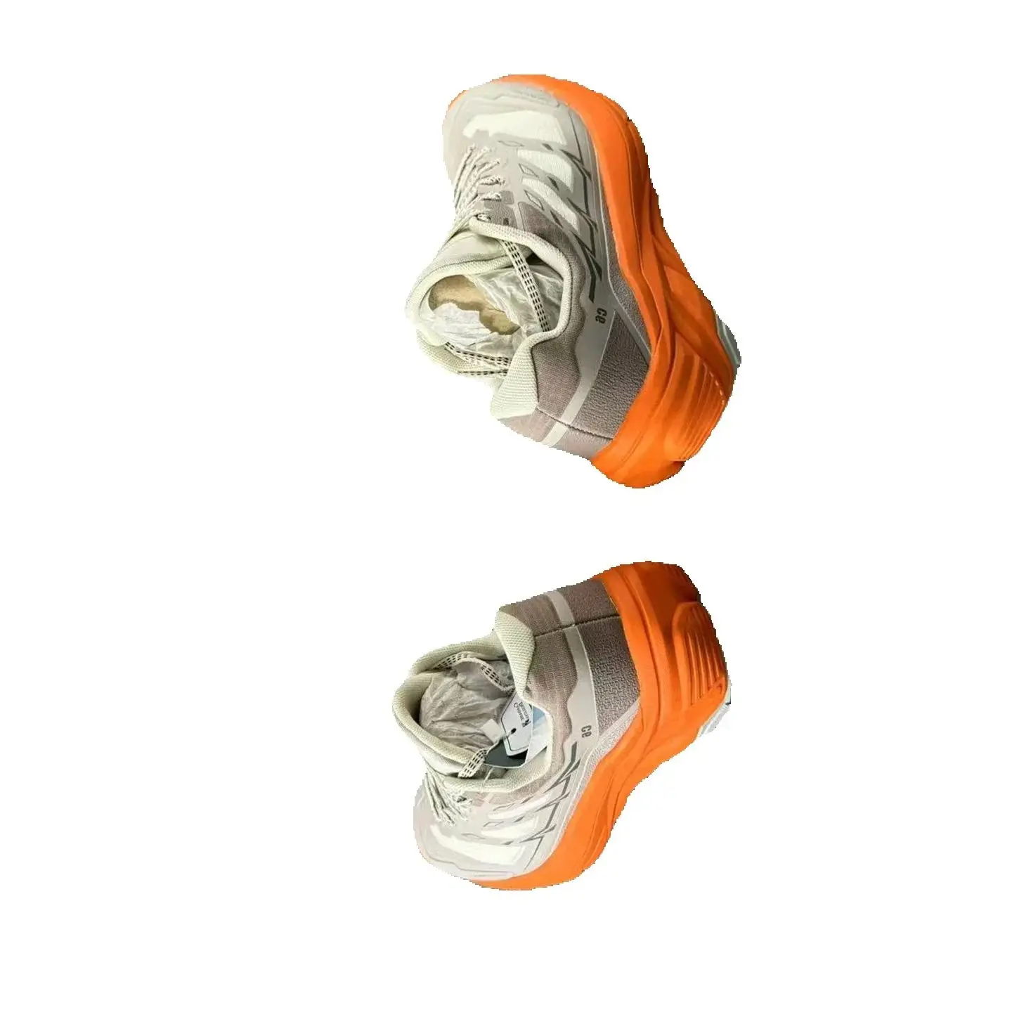 2025 New Fashionable Women's Flat Shoes Women's Shoes Casual Sports Shoes Women's Lace-up Shoes Men's Sports Shoes
2025 New Fashionable Women's Flat Shoes Women's Shoes Casual Sports Shoes Women's Lace-up Shoes Men's Sports Shoes