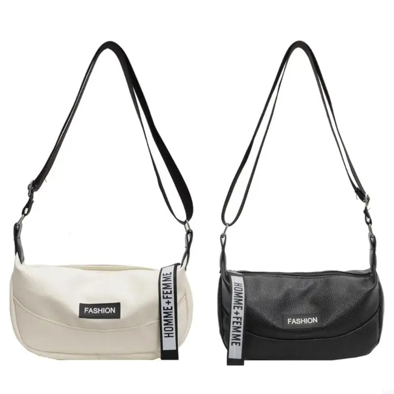 Elegant PU Leather Shoulder Bag For Men And Women Delicate Crossbody Bag Fashionable Satchel With Adjsutable Strap
Elegant PU Leather Shoulder Bag For Men And Women Delicate Crossbody Bag Fashionable Satchel With Adjsutable Strap