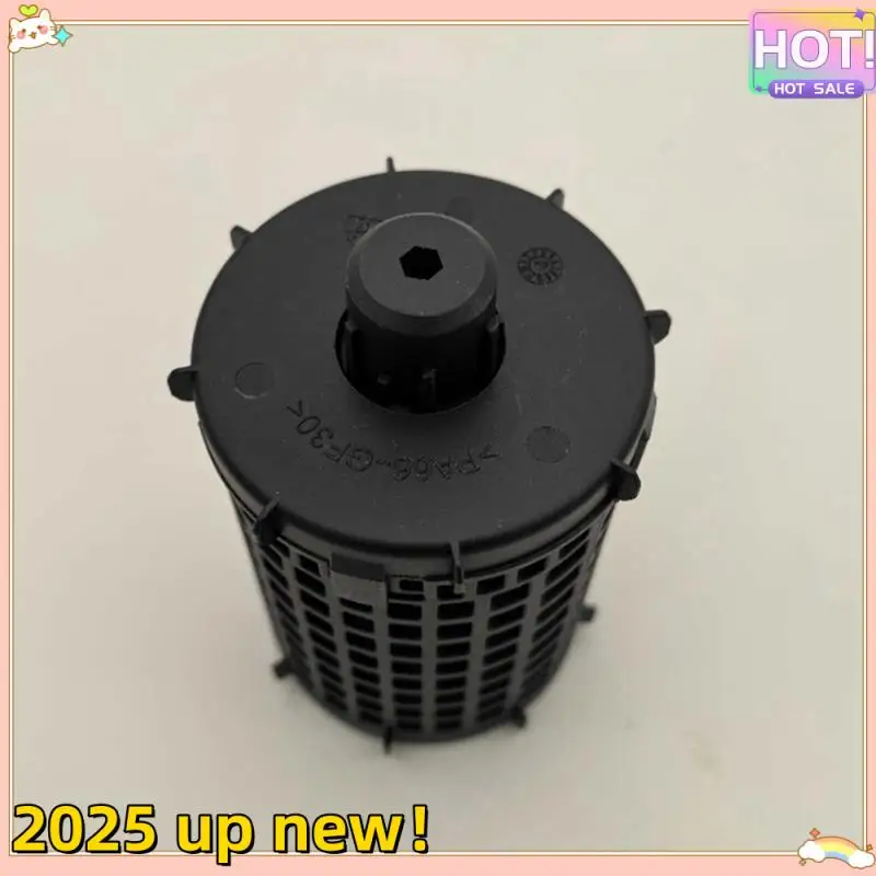 A80P-8F57 Automatic Transmission Oil Filter For FORD Car Accessories K2GZ-7B301-A
A80P-8F57 Automatic Transmission Oil Filter For FORD Car Accessories K2GZ-7B301-A