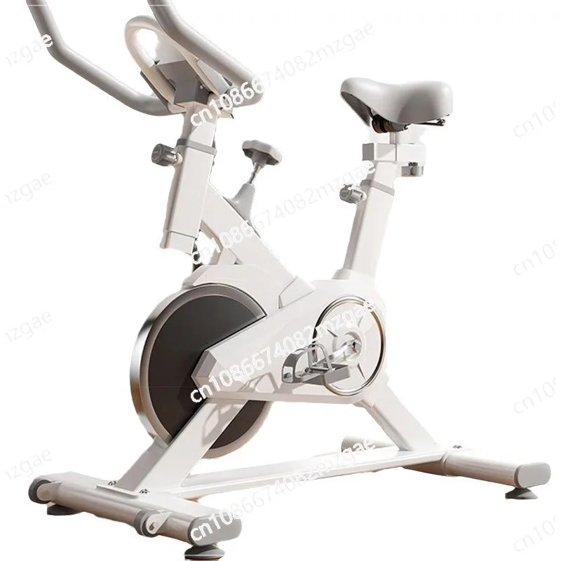 Dynamic Cycling Home Fitness Mini Indoor Room Bicycle Weight Loss Exercise Equipment Cycling
Dynamic Cycling Home Fitness Mini Indoor Room Bicycle Weight Loss Exercise Equipment Cycling